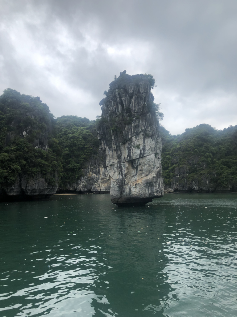 Vietnam_2224 Vietnam_2224