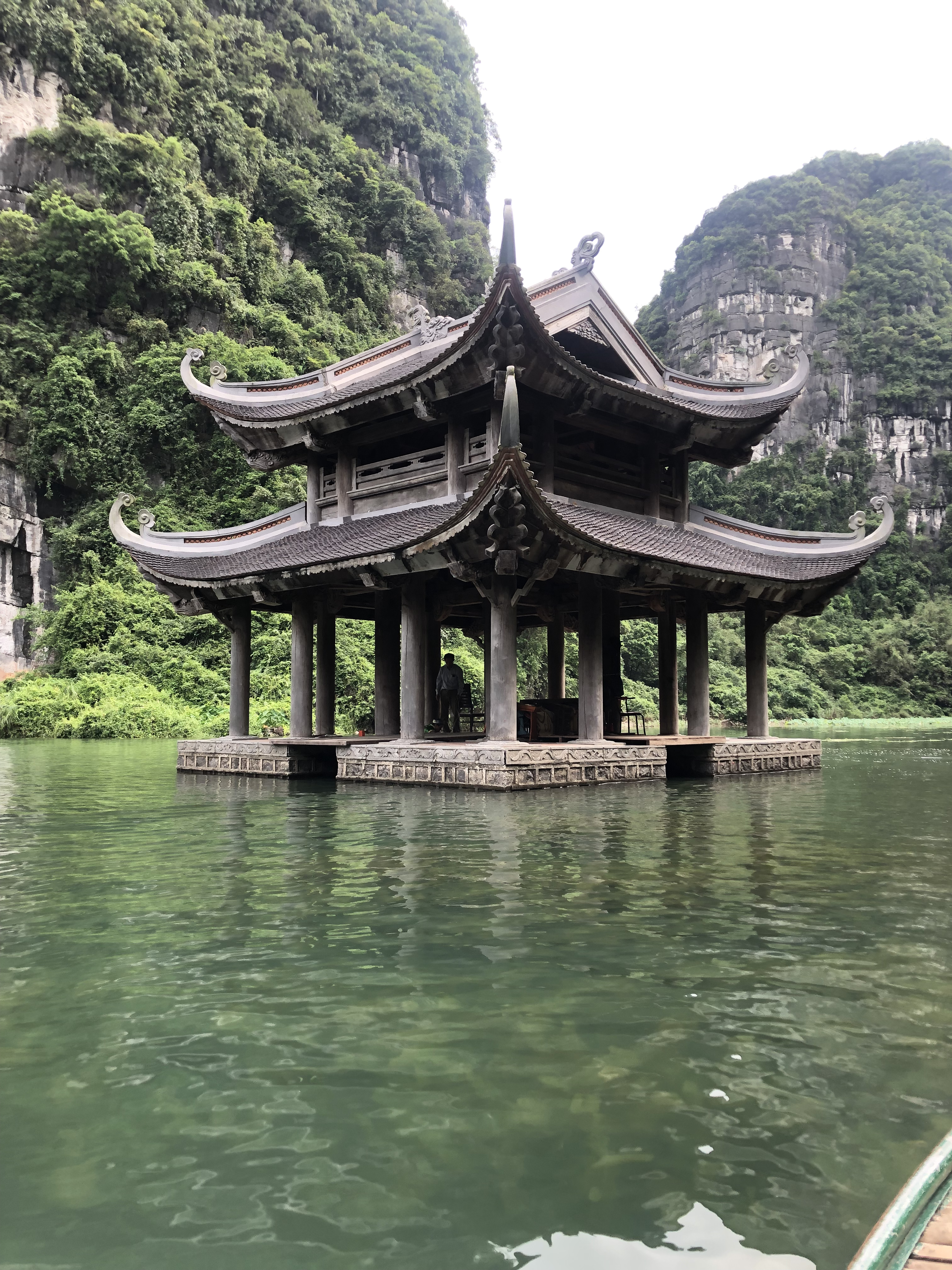 Vietnam_2424