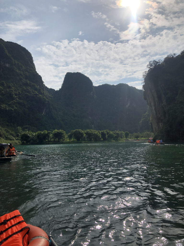 Vietnam_2447 Vietnam_2447