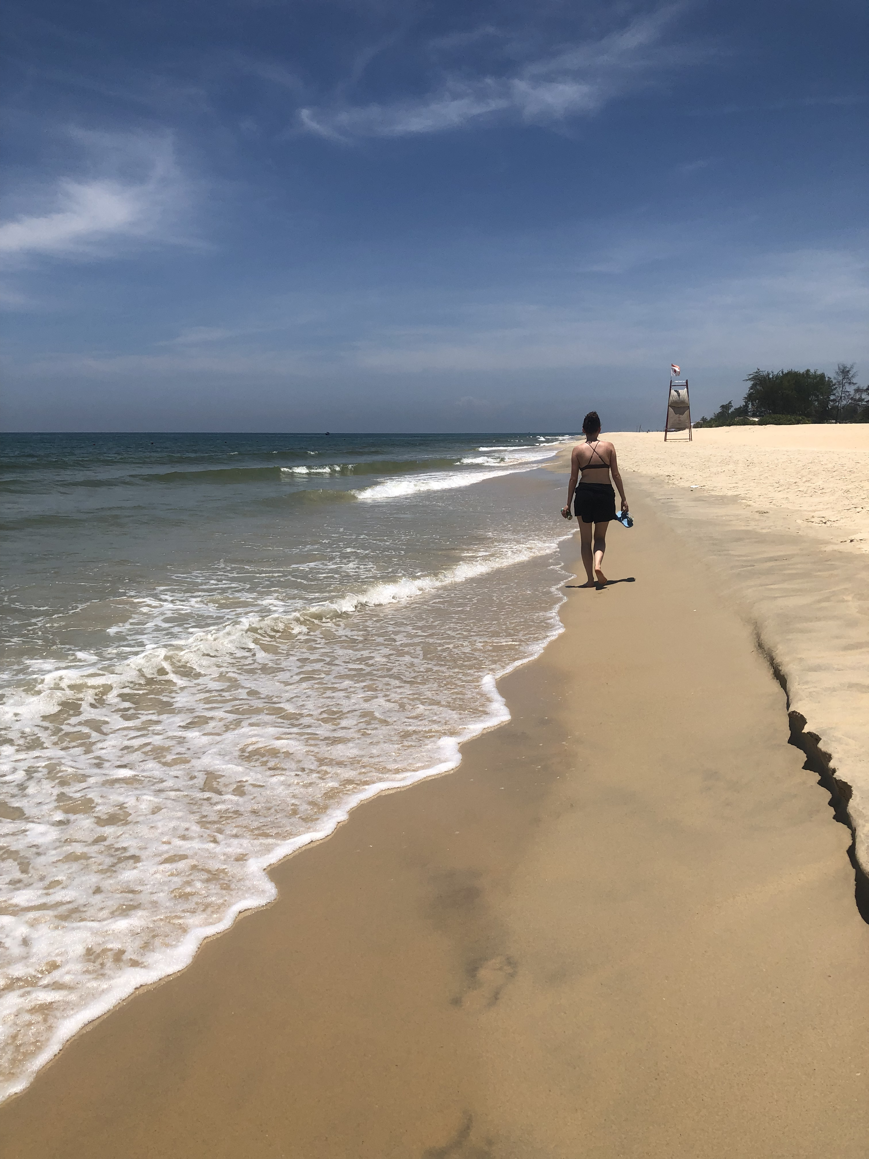Vietnam_2536