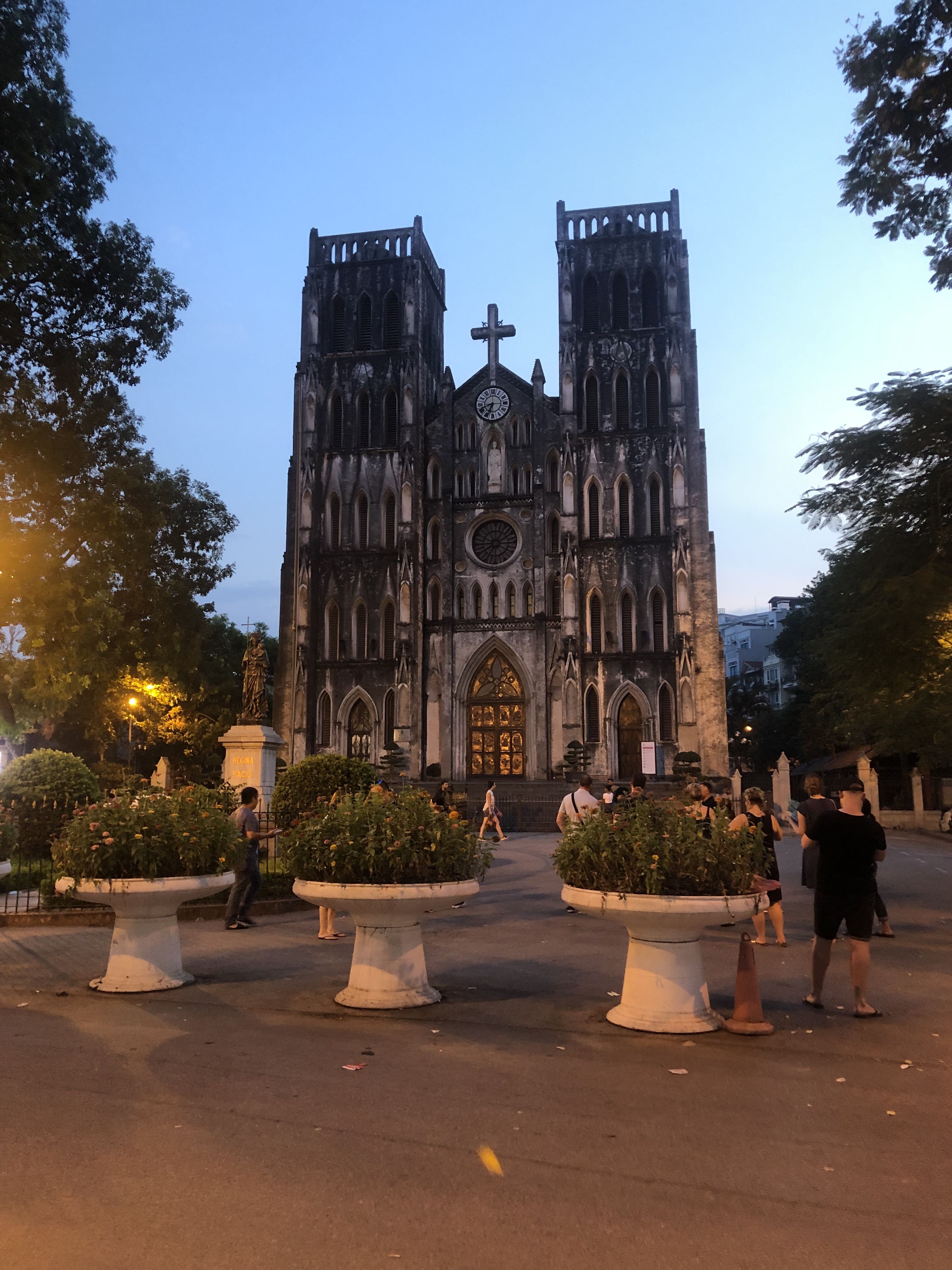 Vietnam_2601